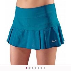 Nike Women's Skirt